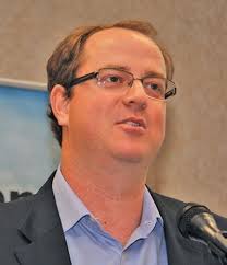 Double trouble for Maple Leaf