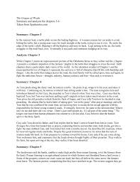 A book review the longest day is one of the most accurate, detailed, and objective depiction of the war in europe. The Grapes Of Wrath Summary And Analysis Chapters 3