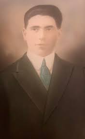 PHOTOS adopted, found or claimed relatives