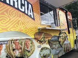 The 30 Best Restaurants In Dayton Oh Jan 2022 Selection By Restaurantji