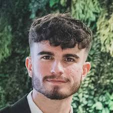 IET Apprentice and Technician Award 2024 winners