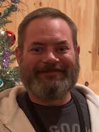 Obituary information for Christopher "Chris" M. Demaree