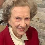 Pettus Family Obituaries