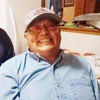 Thomas Burton Obituary