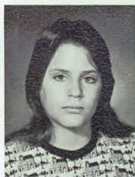 Jaylynn Cancilliere Mason's obituary and funeral services