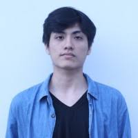 50+ "Elvis Meza" profiles