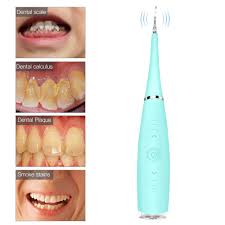 Dec 17, 2018 · 1. Electric Dental Calculus Remover Household Dental Teeth Stain Eraser Usb Charging Scraper Plaque Tartar Remover Sonic Dental Calculus Remover Water Flosser For Whitening Teeth Polishing Walmart Com Walmart Com