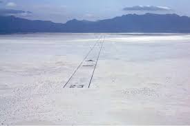 Image result for Beige Sand 1982 Fleet