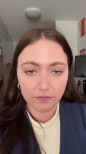 mich (@michele.sperduto)