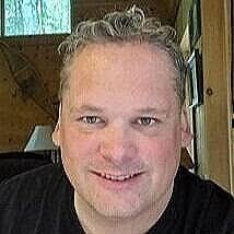 Educators' Confluence Breakout Sesions — Brightways Learning