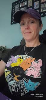 Most men's closet tbf #Pokemon #Stylish #pokemonlegendsza