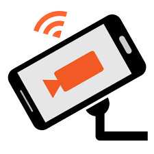You may hear the term ip address as it relates to online activity. Ip Webcam Acid Apk 2 0 Download Free Apk From Apksum