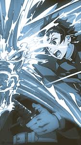 How to add a live wallpaper for your android mobile phone. Demon Slayer Request 1600x900 Album On Imgur