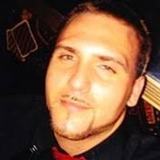 Search Michael Rosario Obituaries and Funeral Services