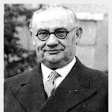 8th Duke of Devonshire, Spencer Compton : London Remembers, Aiming to  capture all memorials in London