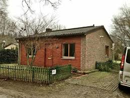 Diese uralte landstraße wird in den alten prozeßakten „der gemeine hellweg, der aus den. Haus Zu Vermieten Marienhof 60 48249 Dulmen Mapio Net