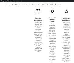 Listen to rani kulup | soundcloud is an audio platform that lets you listen to what you love and share the sounds you create. My Experience With Cyberstalking And The Failures Of The Justice System Mukah Pages Media Marketing Make Easy With 24 7 Auto Post System Find Out How It Was Done