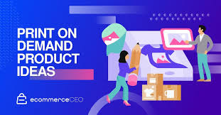 These dates may be modified as official changes are announced, so please check back regularly for updates. 125 Best Selling Print On Demand Products To Dropship In 2021