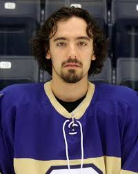 Kenneth Orlando (11/10/2014)