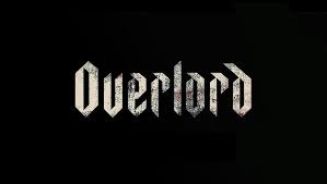 Gambar huruf a sampai z yang beraneka font. Overlord Font