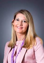 Quality Account 2019-20