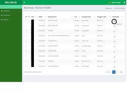 We did not find results for: Aplikasi Sistem Data Siswa Buku Induk Berbasis Web Php Aries Myid