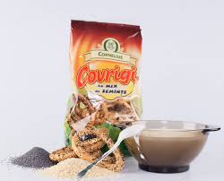 Acesta este covrigul cu semințe petru, gustarea ta crocantă și sățioasă de zi cu zi. Calorii Covrig Cu Seminte