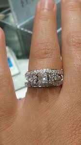 Pin On Jewelry
