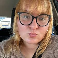 Joaquin Phoenix's New Joker Look! Here's how it compares.