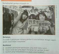 Sekarang bersiaplah untuk melengkapi surat penawaran produk di atas dengan surat pemesanan. Jawablah Pertanyaan Pertanyaan Yang Telah Kamu Susun Sebelumnya Netta