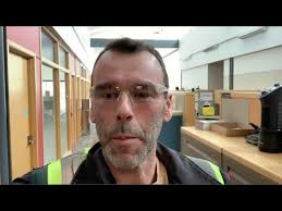 BTS: The "New Normal" for Paradox Frontline Workers