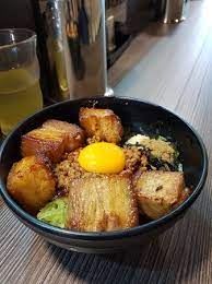 Browse our selection of menya hanabi rugs and find the perfect design for you—created by our community of independent artists. Menya Hanabi Kuala Lumpur Restaurant Reviews Photos Phone Number Tripadvisor