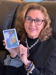 Step into the magic of Sedona 🌄 April 15–19, 2026 Meditation • Vortex  Healing • Mediumship • Yoga With John Holland & Maureen Hancock 🔗 Link in  bio (IG) & comments (FB) #sedona #vortex #johnholland #maureenhancock #fypシ