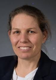 Conference Program March 1-3,2022