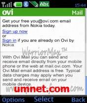 Ovi Store Nokia E72 Apps Free Download Dertz