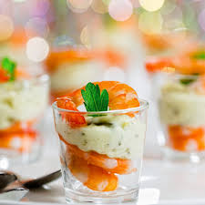 Les meilleures recettes végétariennes de poisson avec photos pour trouver une recette végé de poisson facile, rapide et délicieuse. Recette Poisson Noel Decouvrez Nos Idees