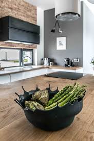 Epingle Sur Decoration Salon Moderne