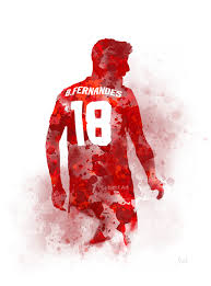 Bruno fernandes says he wants 'more goals and assists than games' by the end of the season as bruno fernandes wants to improve on his fine start for manchester united the midfielder has 25 goals and 15 assists since joining united in january 9.4k shares. Nascar Bruno Fernandes Manchester United Bruno Fernandes Manchester United Ma In 2020 Manchester United Art Manchester United Wallpaper Manchester United Team