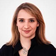 Amy Chadwick Email & Phone Number