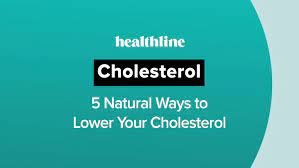 11 Ways To Prevent Coronary Artery Disease