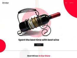 It can also be a website template for food, fashion, social media, or consulting website template. Download 3222 Free Website Templates Css Html Free Css