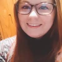 Spokane Treatment and Recovery Services Rehab in Spokane, WA