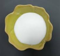 Solid Alcohol Soluble Acrylic Resin Ba-53 For Inks And Coating