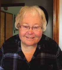 Weber talks walk out