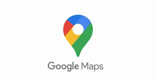 In april 2006, google local's name was reverted back to google maps. Google Maps Neues Logo Und Neue Funktionen Online Solutions Group