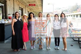 Image result for Marsdenia schimperi