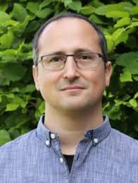 Institut für Cyber Security & Privacy (ICSP)