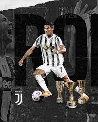 See more ideas about cr7 ronaldo, ronaldo, cristiano ronaldo. Cristiano Ronaldo Added A New Photo Cristiano Ronaldo