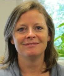 Catherine “Cassie” Heppner Obituary