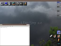 Image result for ubuntu 6.06